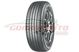 COP. 235/50 R18 97V BLUEARTH XT AE61